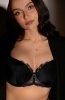 Ava 2256 Maxi biustonosz full cup 